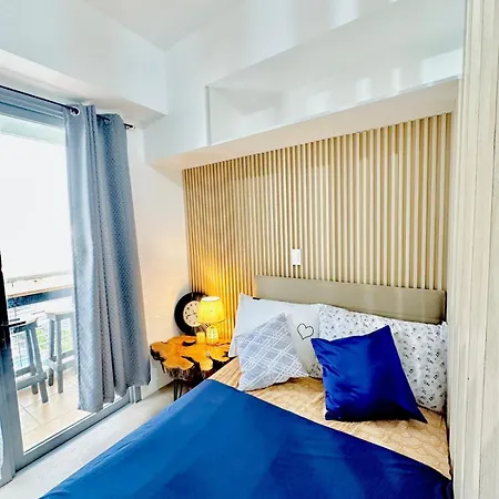 Aerial Suite Asmara Qc
